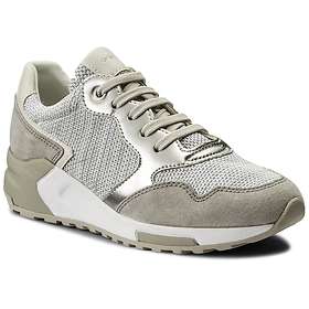 Geox Phyteam D824DB (Women's)