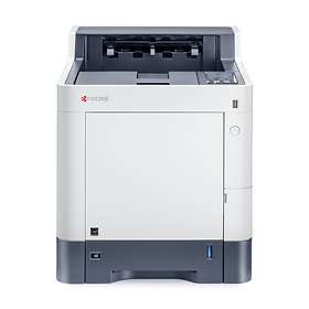 Kyocera Ecosys P6235cdn