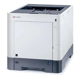 Kyocera Ecosys P6230cdn