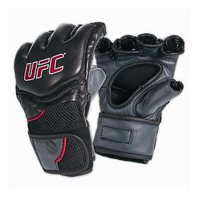 Century UFC Performance MMA Gloves