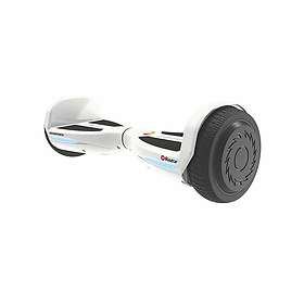Razor Hovertrax 1.5
