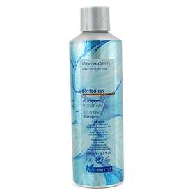 Phyto Paris Phytocitrus Restructuring Shampoo 200ml