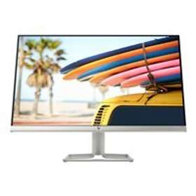 HP 24fw 24" Gaming Full HD IPS