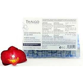 Thalgo Purete Marine Intense Regulating Concentrate 12x1.2ml