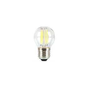 V-TAC LED Bulb G45 400lm 4000K E14 4W