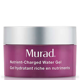 Murad Nutrient Charged Water Gel 50ml