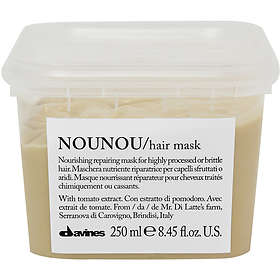 Davines Nounou Nourishing Repairing Mask 250ml