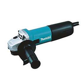 Makita 9557HNRGZ