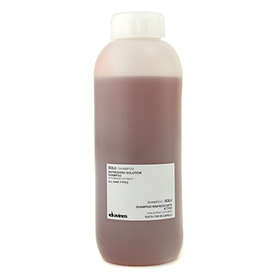 Davines Solu Refreshing Solution Shampoo 1000ml