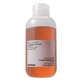 Davines Solu Refreshing Solution Shampoo 250ml