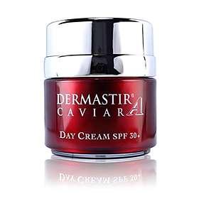dermastir luxury day cream