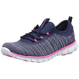 Gola Lovana (Women's)