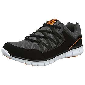 Gola Luna (Men's)