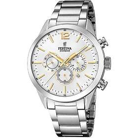 Breil TW1429 Best Price Compare deals at PriceSpy UK