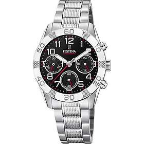 Festina F20345/3