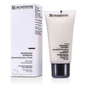 Academie Age Recovery Liposome Program Dynamizing Gel-Cream 50ml