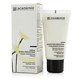 Academie Hydra-Protective Crème Normal Skin 50ml