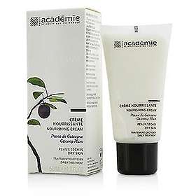 Academie Nourishing Cream Dry Skin 50ml