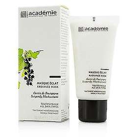 Academie Radiance Mask All Skin Types 50ml