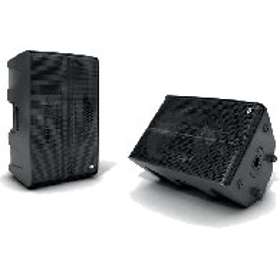 Montarbo V10X (unité)