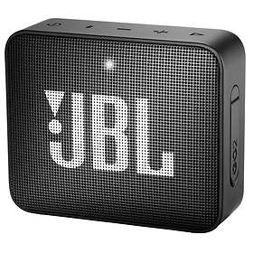 JBL GO 2 Bluetooth Høyttaler