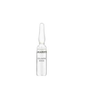 Academie Sea Collagen Treatment Ampoules 7x2ml