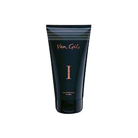 Van Gils I Shower Gel 150ml