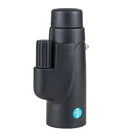 Viking Optical Cygnus 10x42 Mono