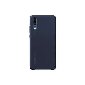 Huawei Silicone Cover for Huawei P20