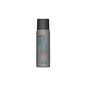 KMS California Hair Stay Firm Finishing Hairspray 75ml