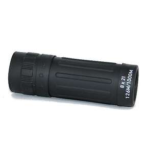 jessops monocular