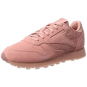 reebok classic leather lace