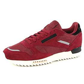 reebok gl 2000 homme prix