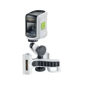 Laserliner SmartVision-Laser Set