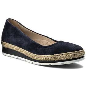 Gabor 82.400 (Femme)