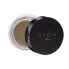 Mii Cosmetics Artistic Brow Creator