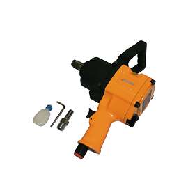 Varan Motors SPT-10406