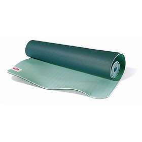 Abilica Eco Yoga Mat 4mm 61x175cm
