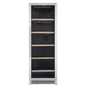 VinoStyle VSV230VF (Inox)