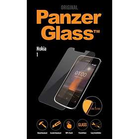 PanzerGlass™ Screen Protector for Nokia 1