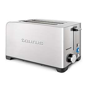 Taurus Home MyToast Duplo Legend
