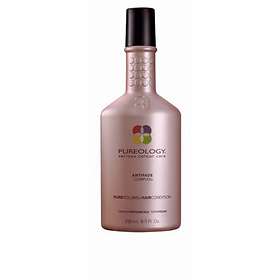 Pureology Pure Volume Conditioner 250ml