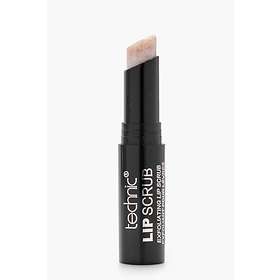 Technic Exfoliating Lip Scrub Stick