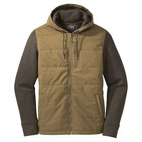 outdoor research revy jacket