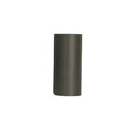 Aneta Lighting Union (H150)