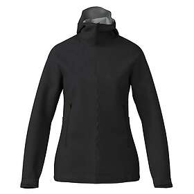 Loeffler WPM 3 Jacket (Men's)