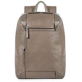 Piquadro Pan CA4260S94