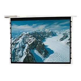 Euroscreen Freya Tab-Tension FlexWhite SM 16:9 154" (340x191)