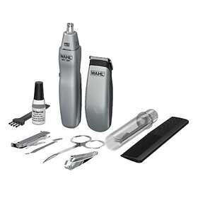 Wahl 9962-1816 Travel