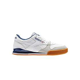 Reebok Phase 1 Pro CV (Unisex)